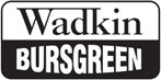 Outrigger table for Wadkin Bursgreen WB 1200M